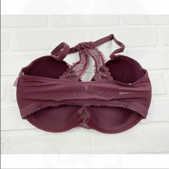 Nwt Auden The Ace Bra - Picture 2 of 6